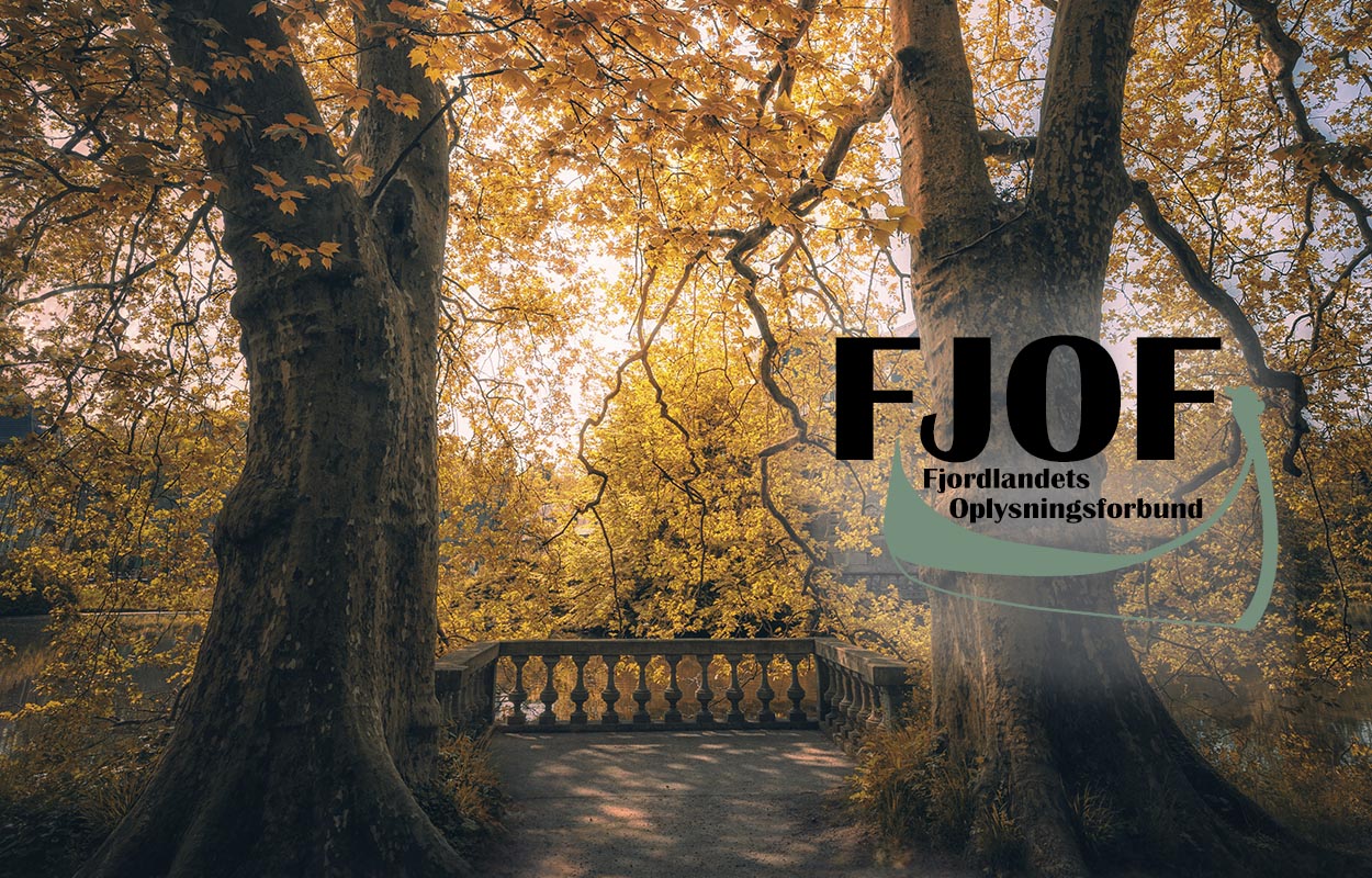 FJOF Logo 1250 M Bg2
